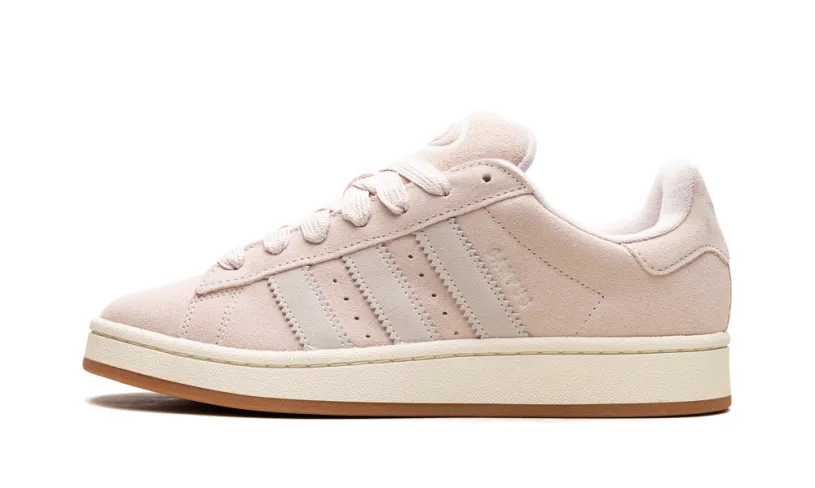 Adidas Campus Campus 00s WMNS 'Wonder Quartz'